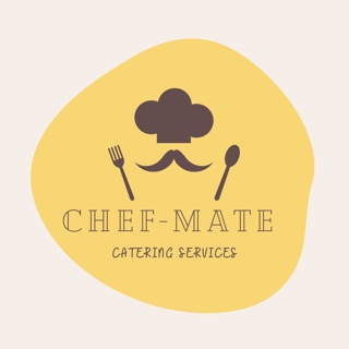 Chef-Mate